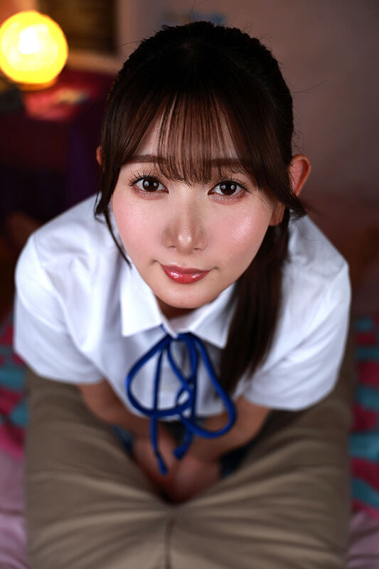 サンプル画像 7