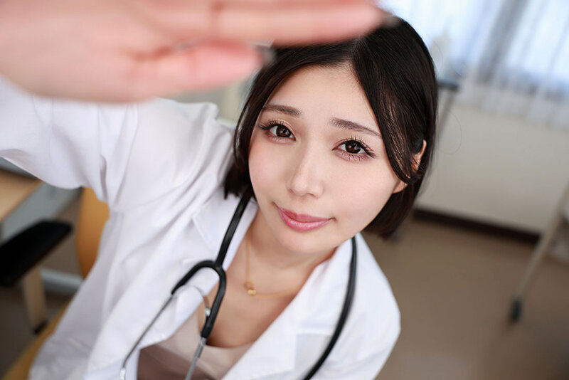 サンプル画像 6