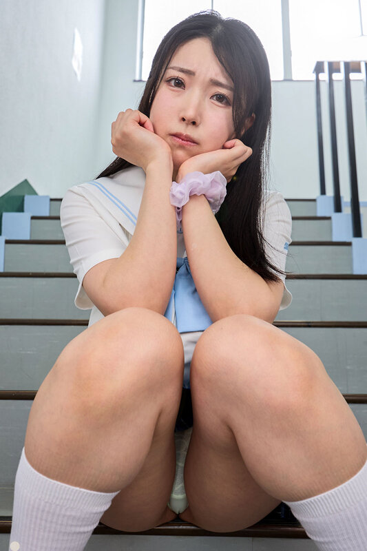 サンプル画像 5