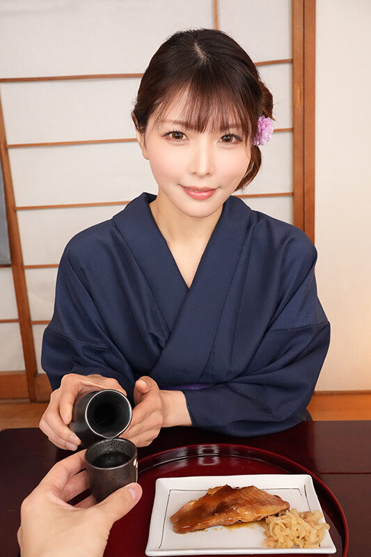 サンプル画像 4