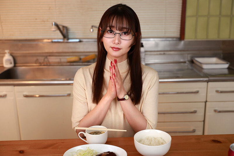 サンプル画像 4