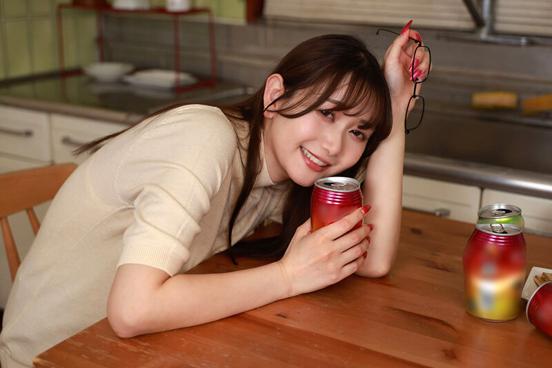 サンプル画像 6