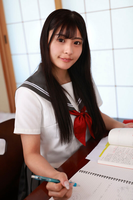 サンプル画像 9