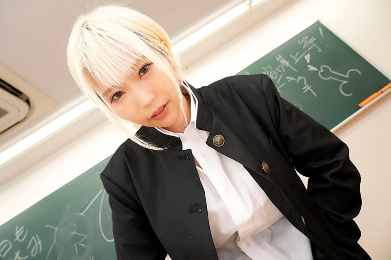 サンプル画像 6