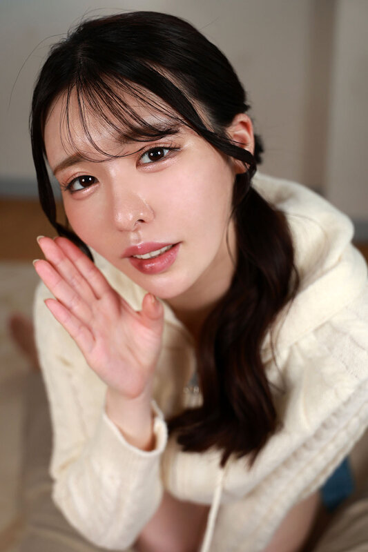サンプル画像 10