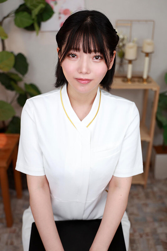 サンプル画像 6