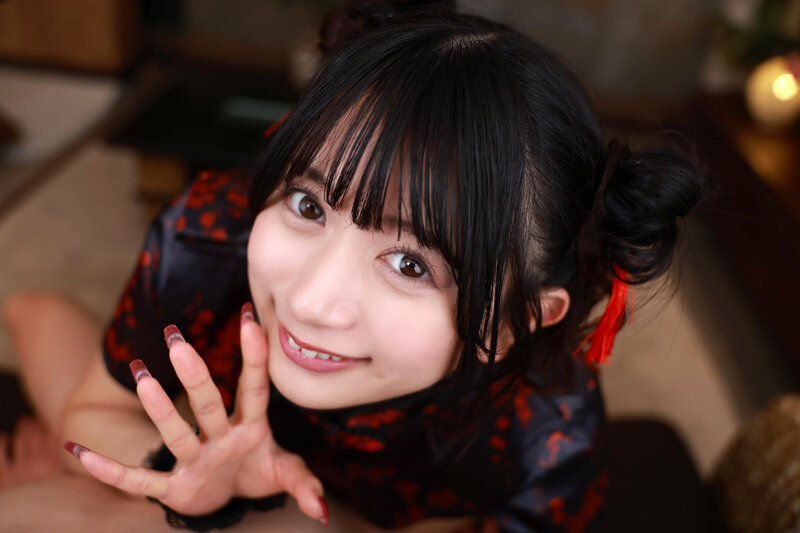 サンプル画像 13