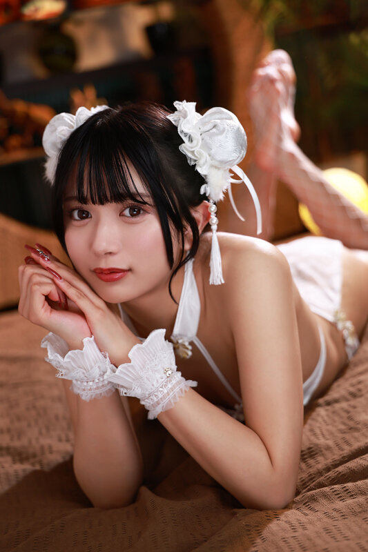 サンプル画像 4