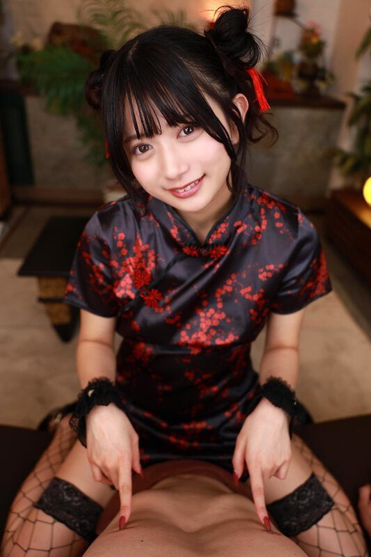 サンプル画像 6