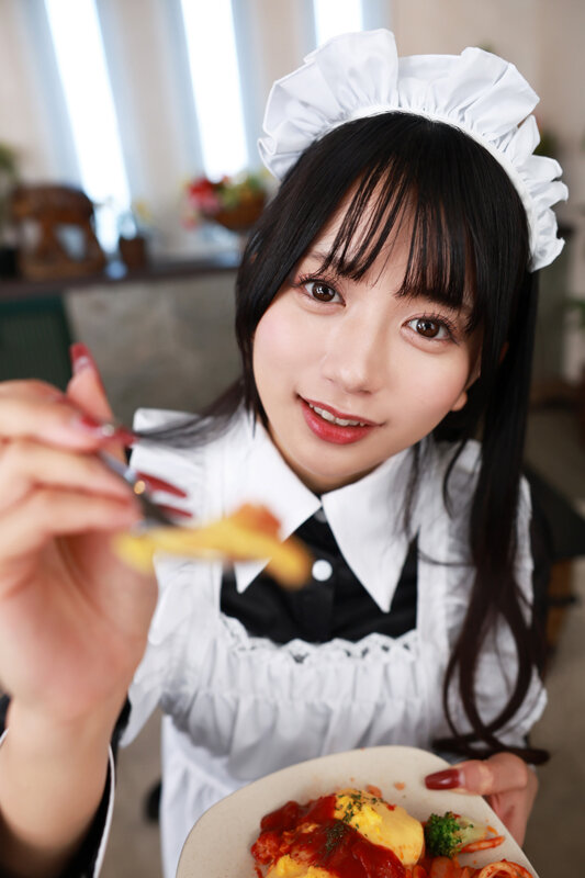 サンプル画像 16