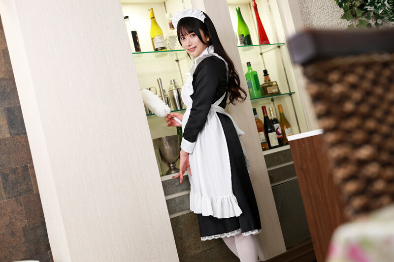 サンプル画像 18