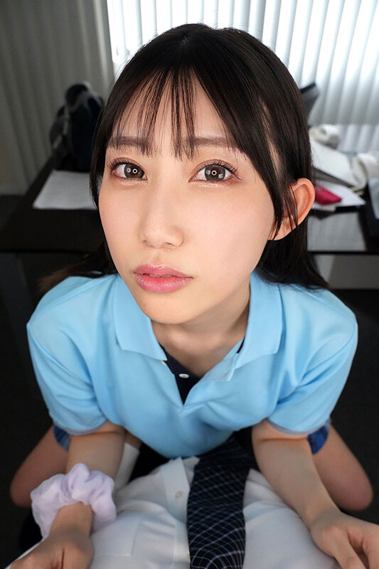 サンプル画像 8