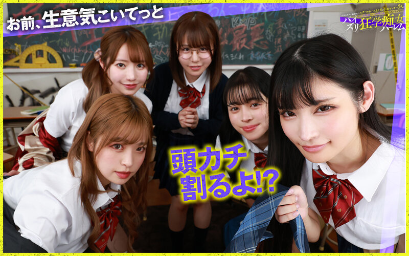 サンプル画像 6