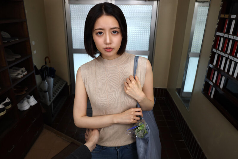 サンプル画像 17