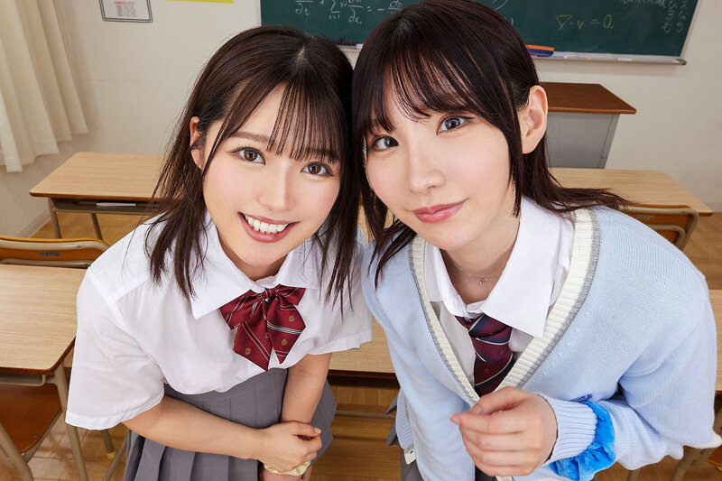 サンプル画像 7