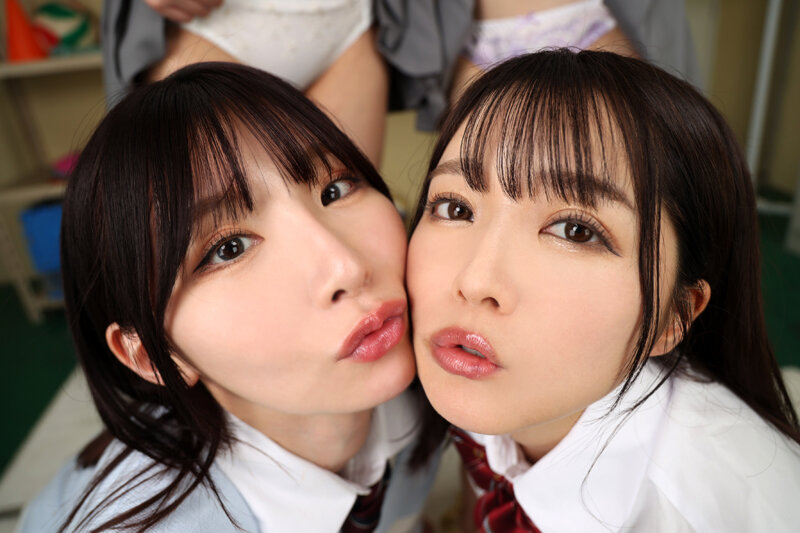 サンプル画像 9