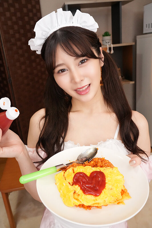 サンプル画像 14