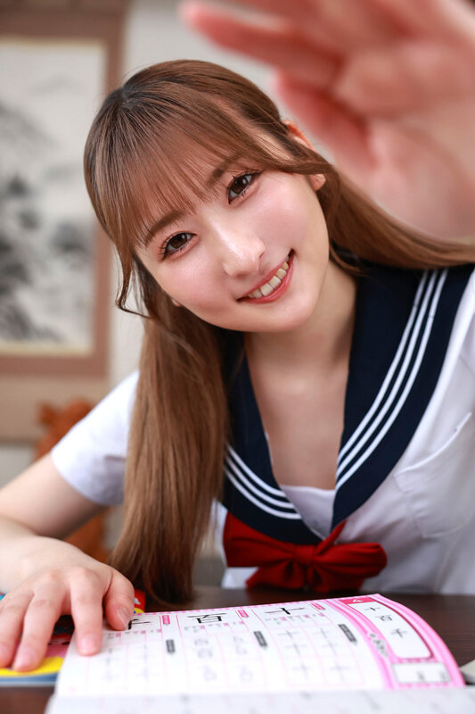 サンプル画像 5