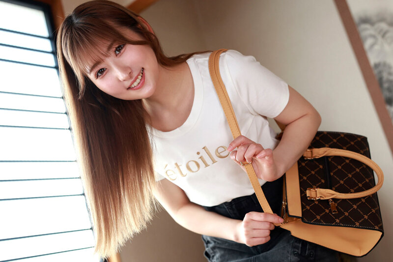 サンプル画像 6