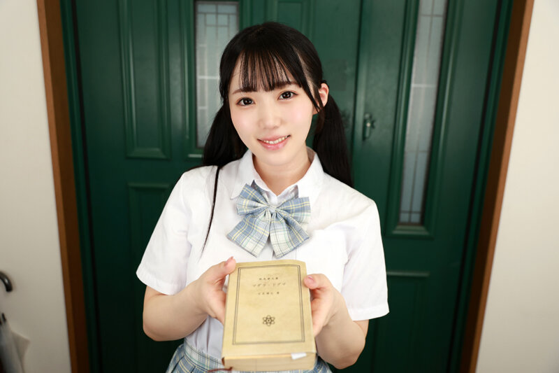 サンプル画像 4