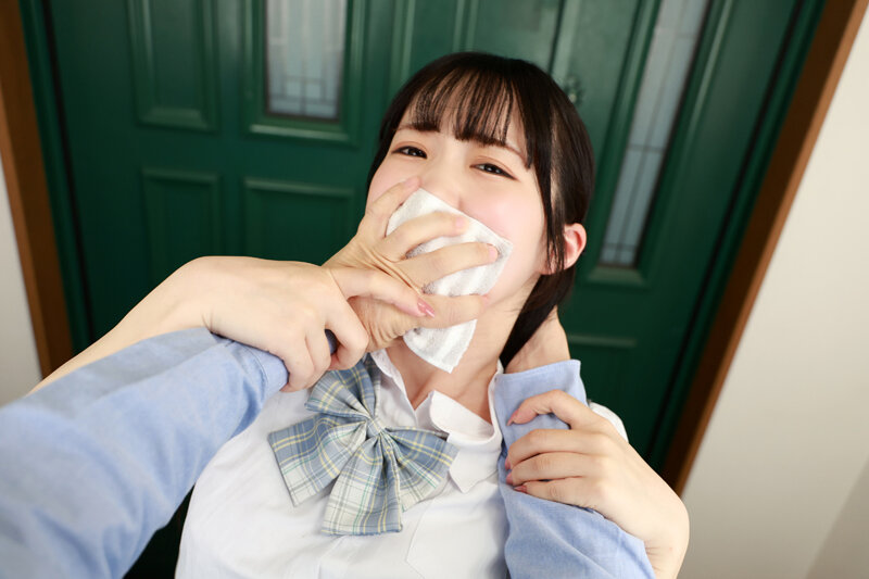 サンプル画像 6