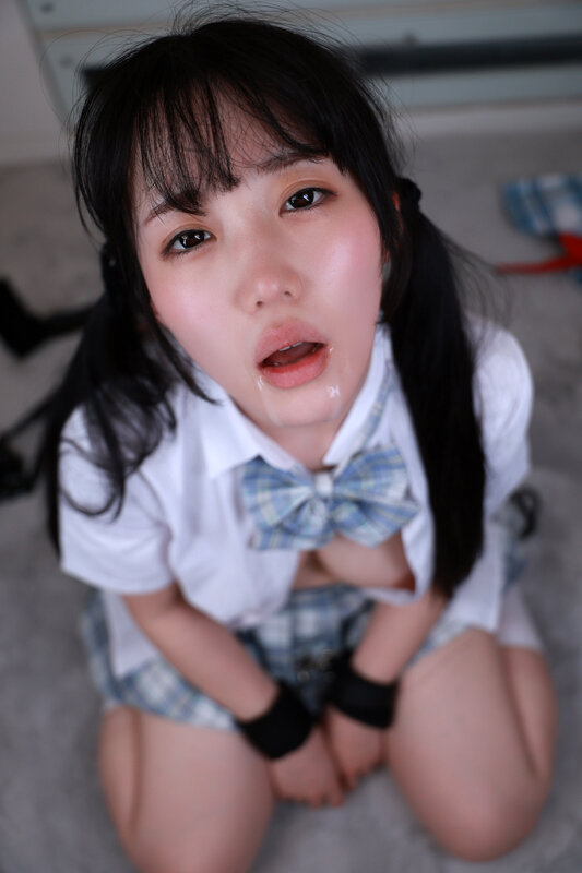 サンプル画像 9