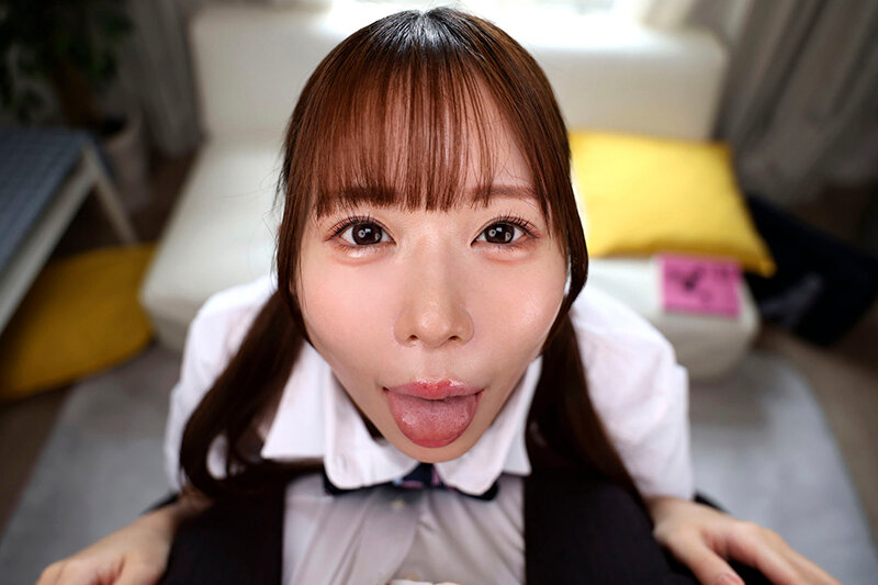 サンプル画像 11