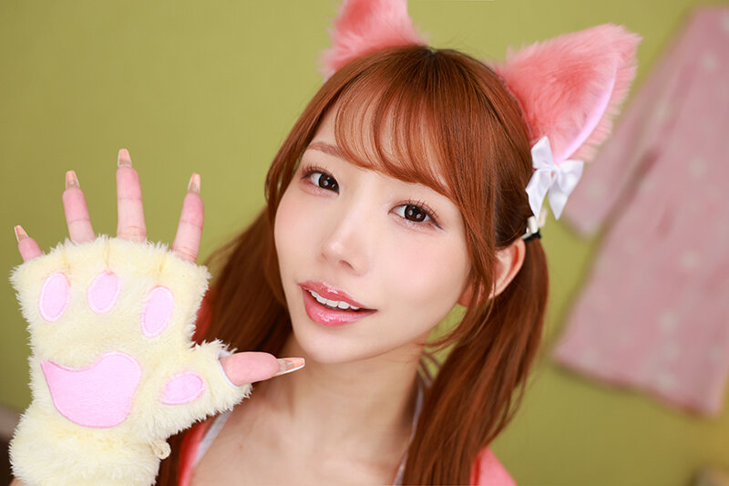 サンプル画像 5