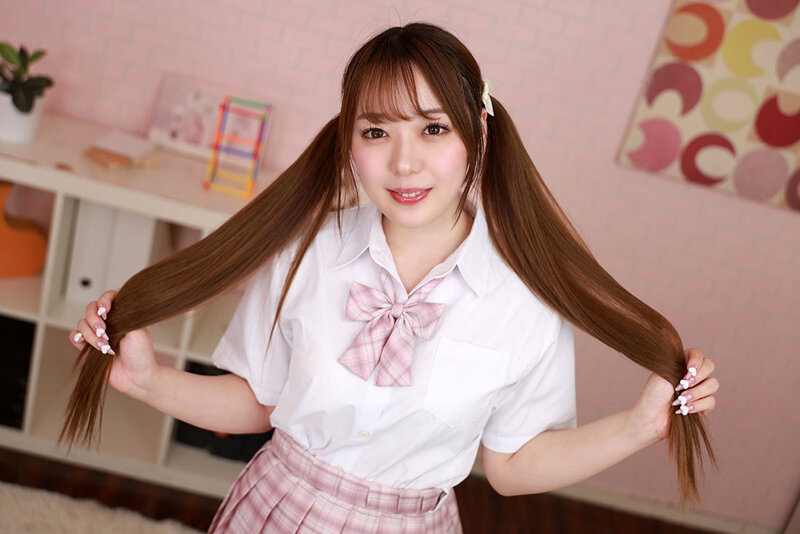 サンプル画像 14