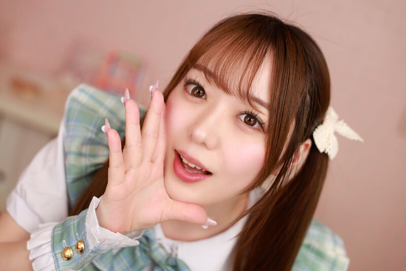 サンプル画像 5