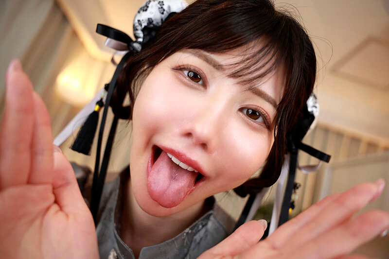 サンプル画像 4