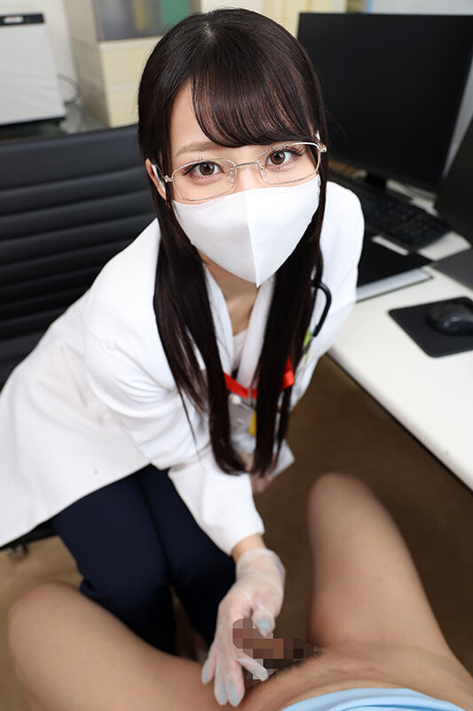 サンプル画像 7