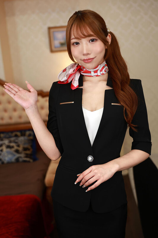 サンプル画像 6