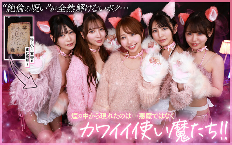 サンプル画像 3