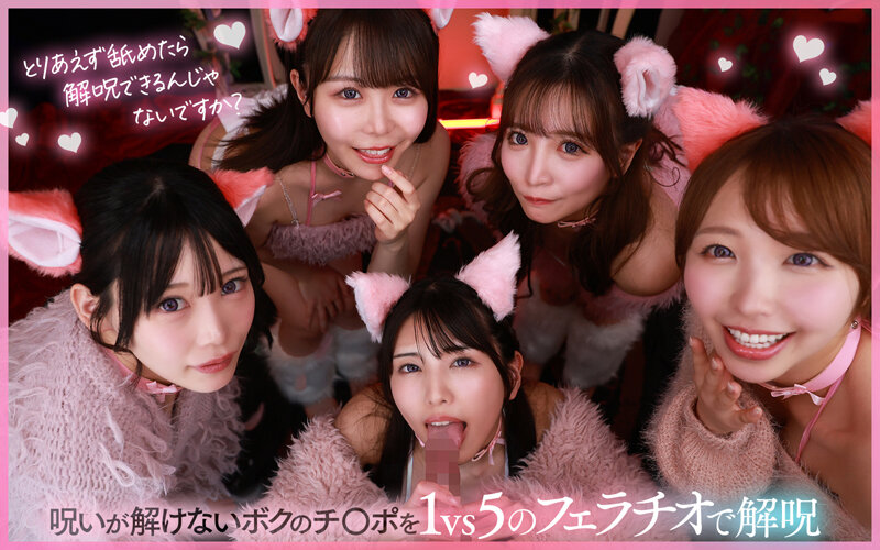 サンプル画像 4