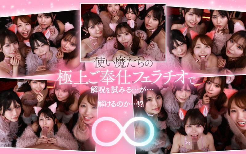 サンプル画像 5