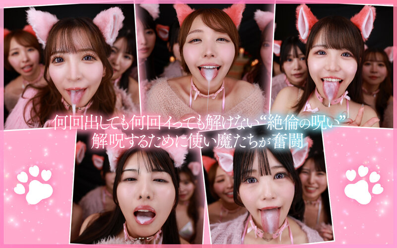 サンプル画像 6