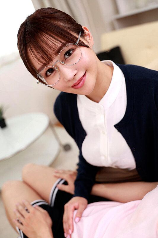 サンプル画像 5