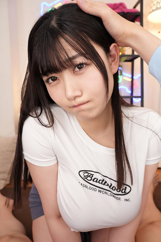 サンプル画像 9