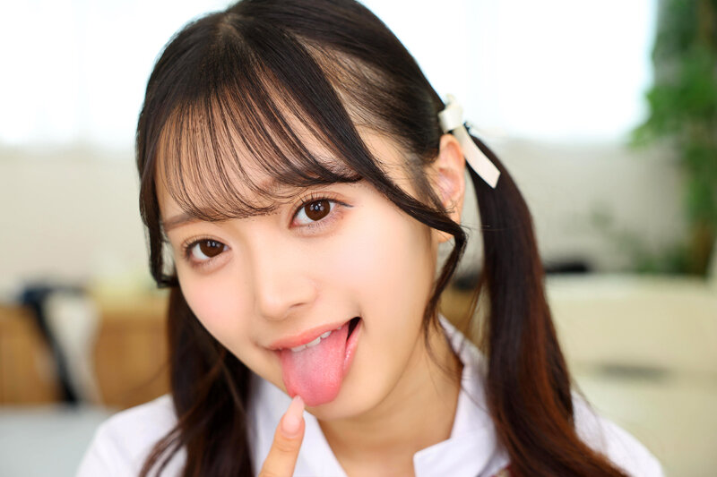 サンプル画像 5