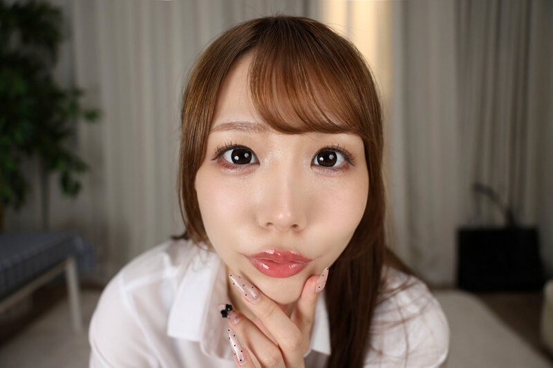 サンプル画像 12