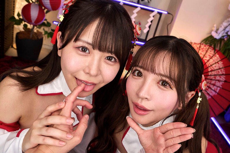 サンプル画像 4