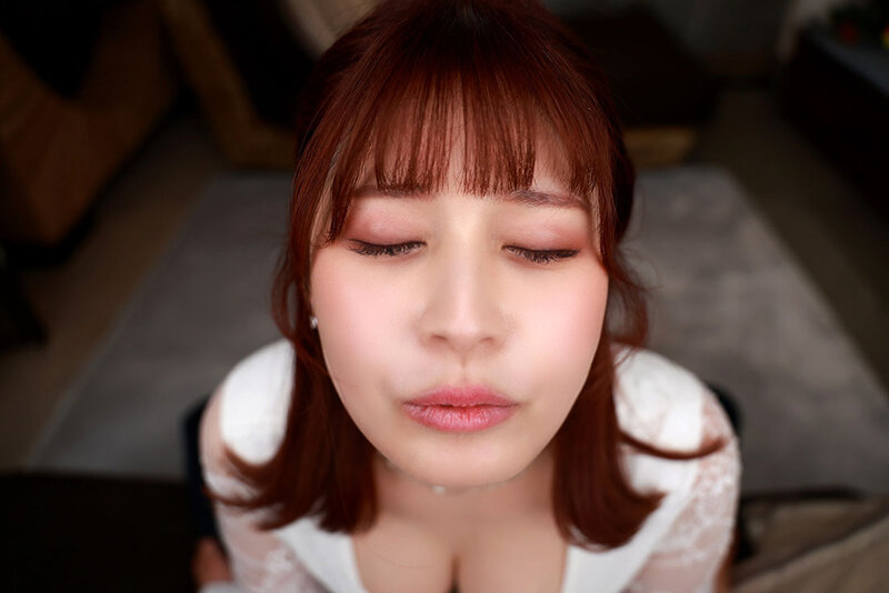 サンプル画像 20