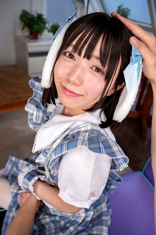 サンプル画像 11