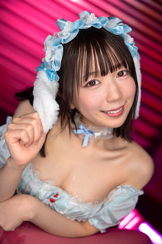 サンプル画像 4