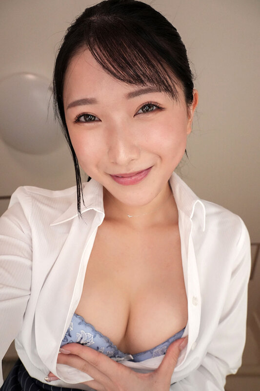 サンプル画像 8