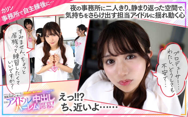 サンプル画像 15