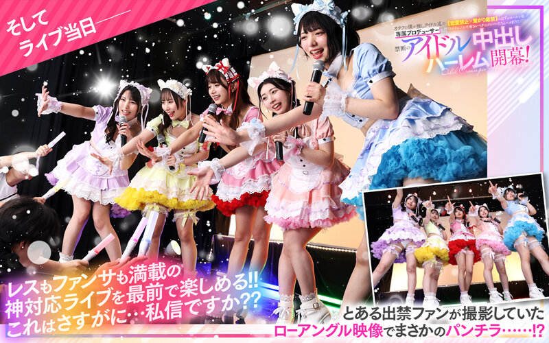 サンプル画像 17