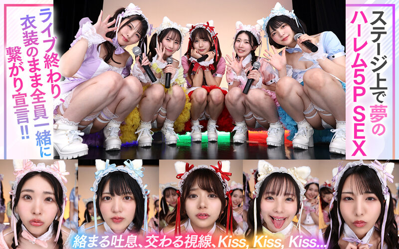 サンプル画像 18