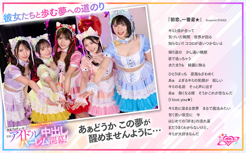 サンプル画像 21